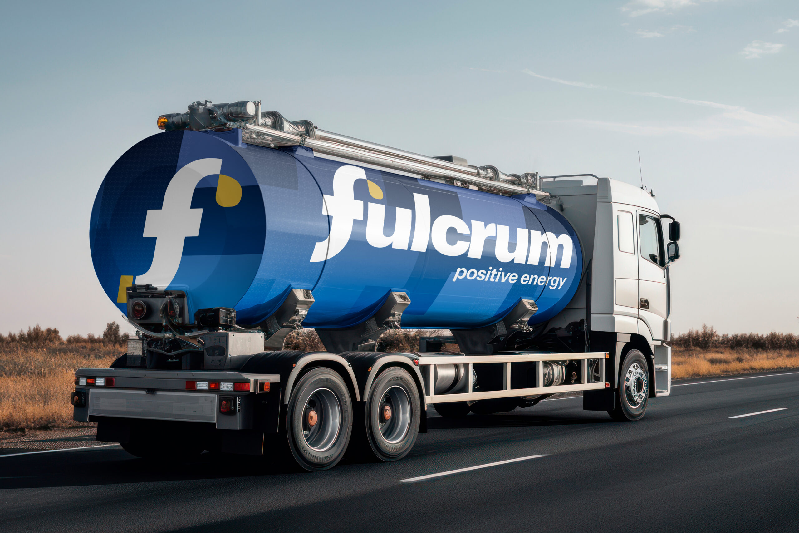Fulcrum BioEnergy brand identity by Cooper, Levy & Partners, a San Francisco design studio (5)