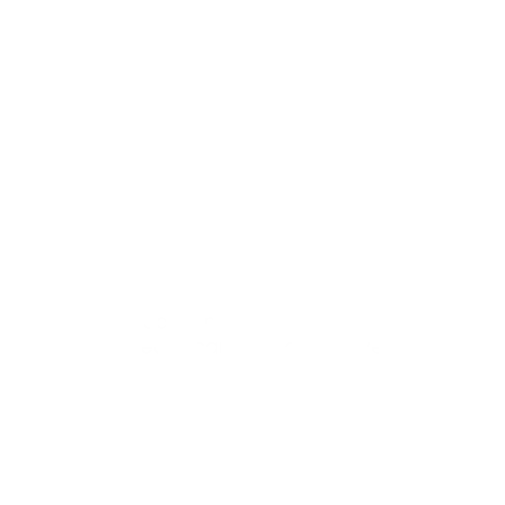 Cooper, Levy & Partners, a San Francisco branding and design studio (8)