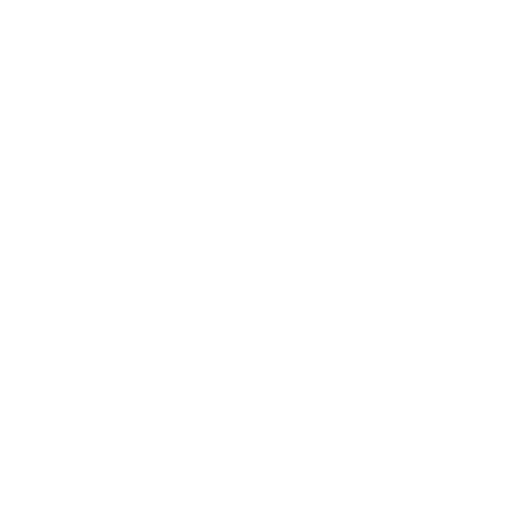 Cooper, Levy & Partners, a San Francisco branding and design studio (23)