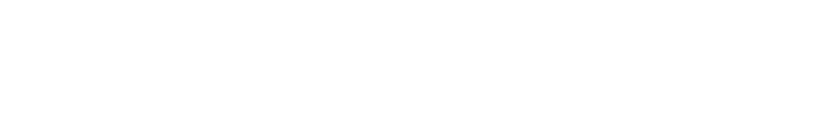 Cathay Pacific LAX to Hong Kong route launch campaign by Cooper, Levy & Partners, a San Francisco design studio