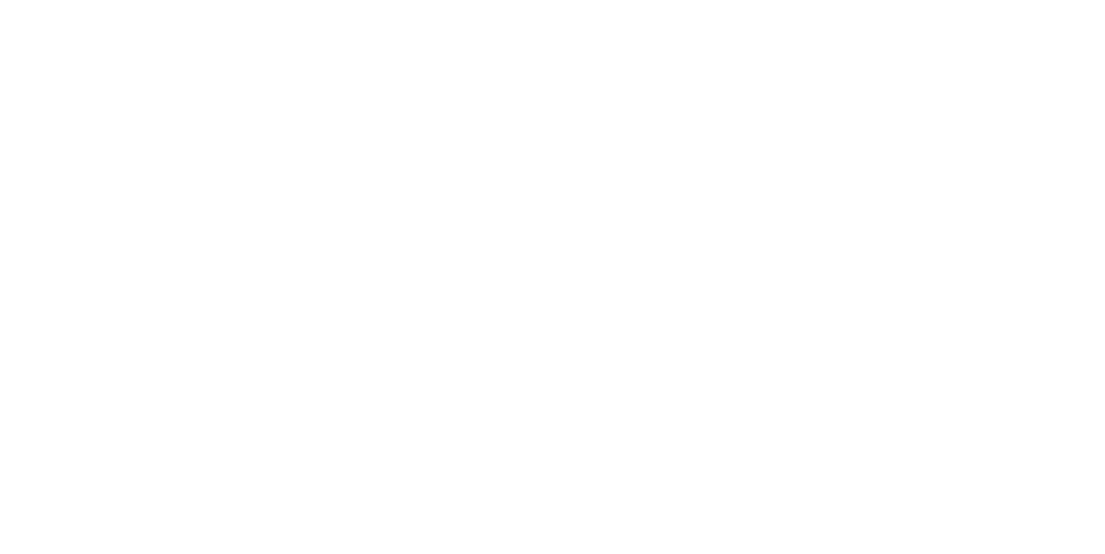 Boozy Boba brand identity by Cooper, Levy & Partners, a San Francisco design studio