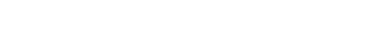 Cathay Pacific Gateway brand campaign by Cooper, Levy & Partners, a San Francisco design studio
