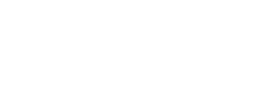 Fulcrum BioEnergy brand identity by Cooper, Levy & Partners, a San Francisco design studio