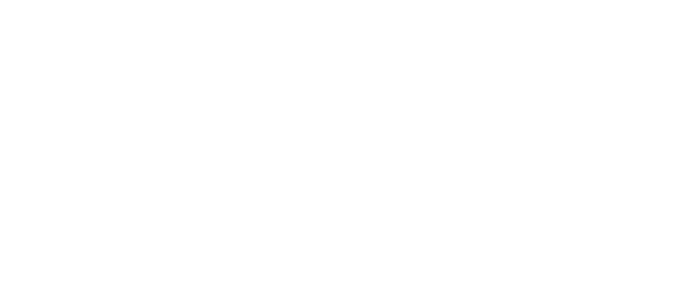 MaidPro brand campaign by Cooper, Levy & Partners, a San Francisco design studio