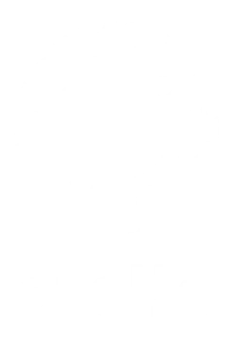 Ozette brand identity by Cooper, Levy & Partners, a San Francisco design studio