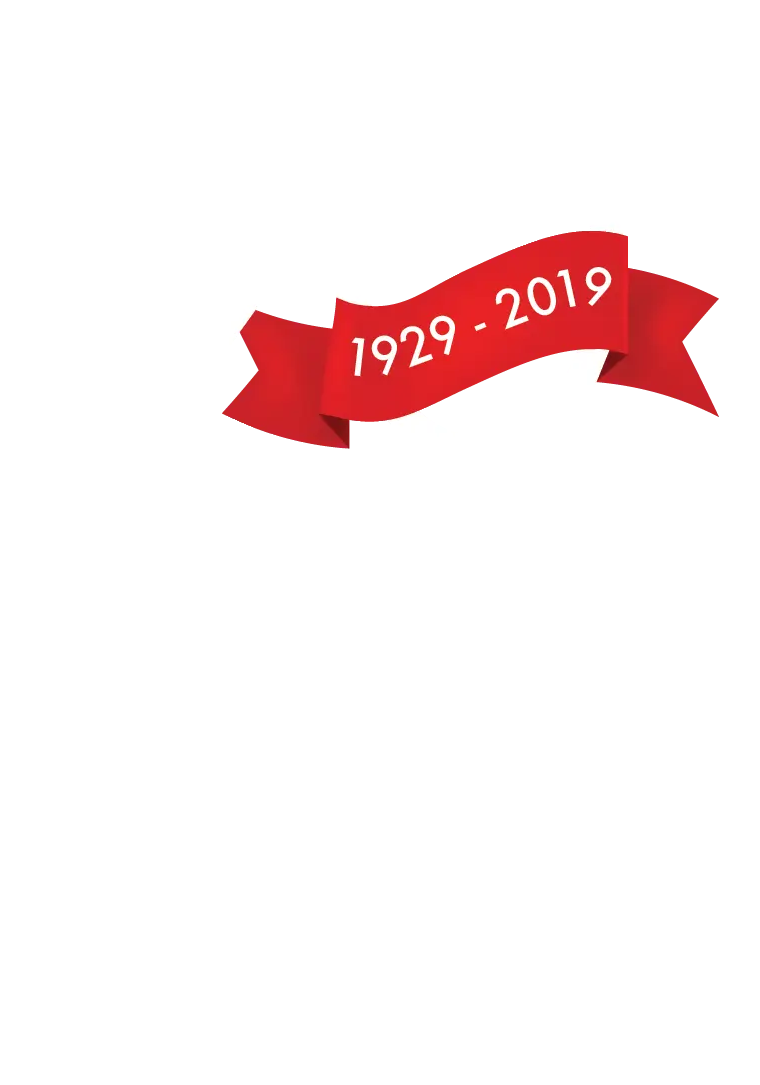 San Francisco Zoo 90th Anniversary campaign by Cooper, Levy & Partners, a San Francisco design studio