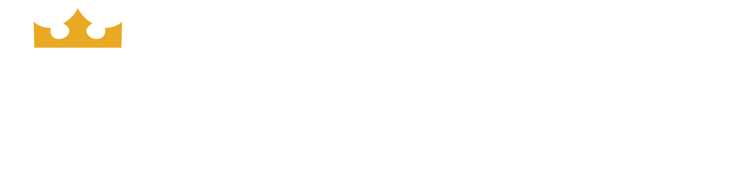 Sir Grout brand identity and campaign by Cooper, Levy & Partners, a San Francisco design studio